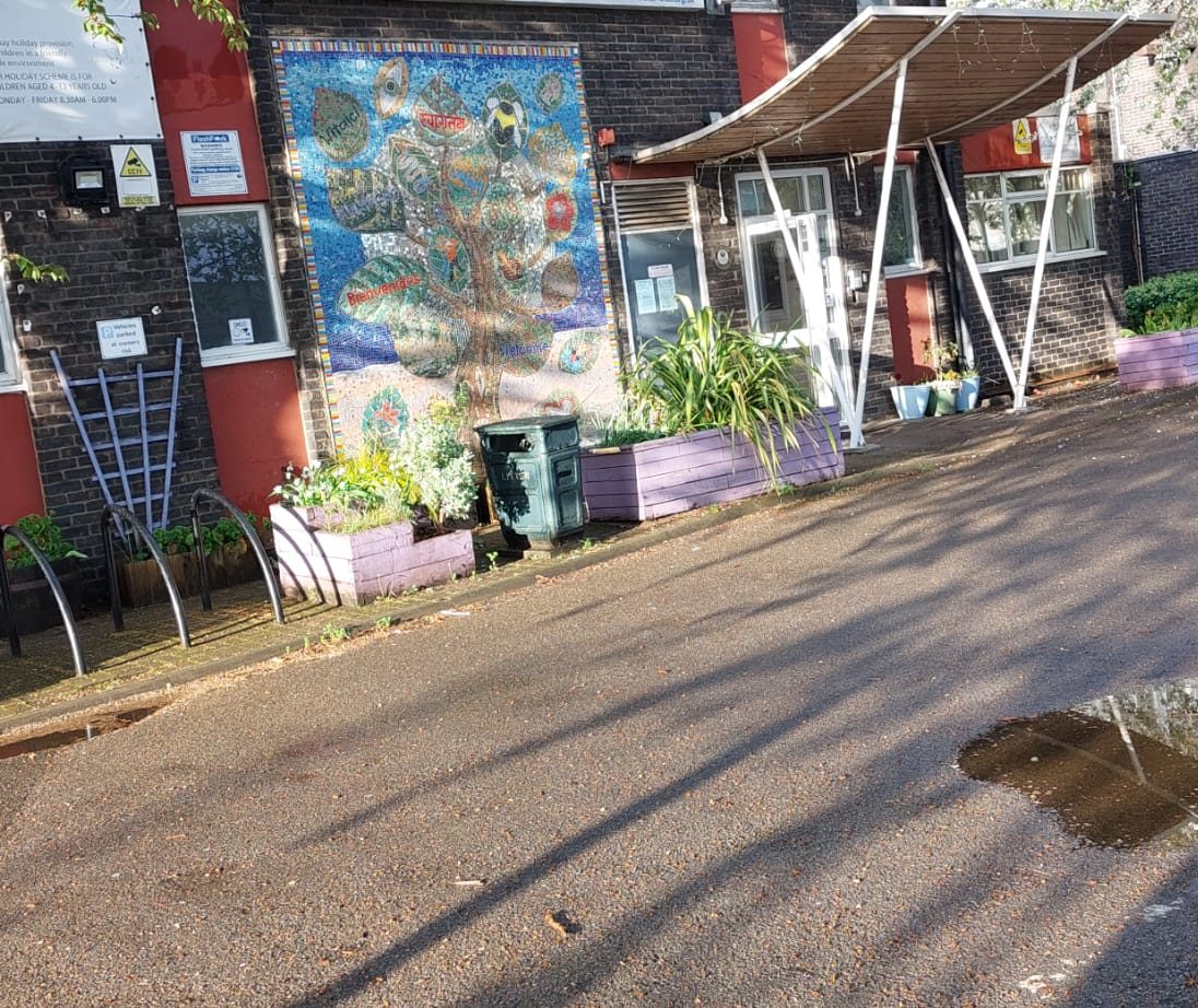 WhatsApp Image 2025-04-15 at 18.44.10