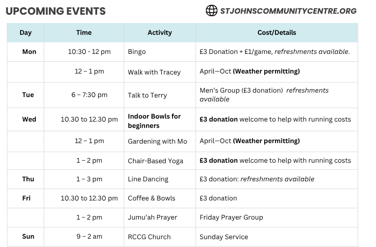 Pink Purple and Yellow Playful Preschool Newsletter (1)